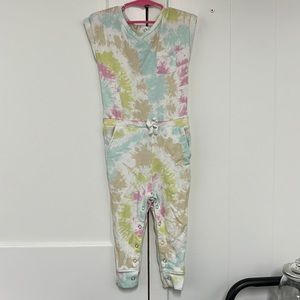 Grayson Mini Target 2T Never Used Overall